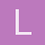 LuisO