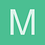 M_Lesher