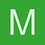 M_Nels