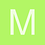 Marcia_McDermott