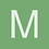Marcus_Schamberger