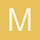 Margie_Bode