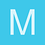 Margie_Heller