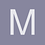 Marion_Tremblay