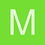 Martha_Schuppe