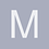 Matthew_Stamm