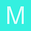 Mattie_Beahan