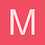 Mattie_Murray