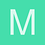 Maurice_Schaden
