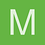 Max_Schulist