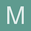 Melinda_Schiller
