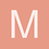 Melvin_Beier