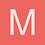Molly_Bashirian