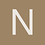 Nadine_McLaughlin