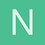 Naomi_Wilderman