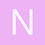 Nathaniel_Larson