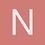 Nichole_O_Keefe