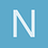 Norma_Runte
