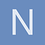 Norman_Wyman