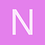 null1