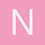 null4