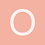 Obliged_plum_tarantu