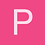 Panicky_scarlet_stor