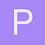 parmeetgrewal