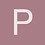 Pat_Spinka