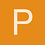 Perry_Witting