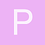 Philip_Jacobson