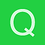 Qaisghulam781