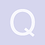Qualified_amethyst_d