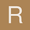Ramon_Sauer