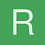 Randal_West