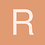 Randall_Kessler