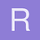 Raymond_Pollich