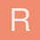 rcots24
