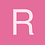 Rick_Ondricka