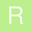 Ricky_Greenholt
