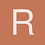 Robin_Borer