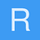 Rochelle_Streich