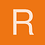 Rolando_Mohr
