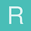 Rosalie_Conroy