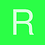 Rosemary_Bradtke