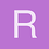 Roxanne_Dooley