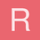 Roy_Lemke