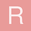 Roy_Streich