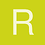 Russell_Goyette