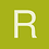 Russell_Huels